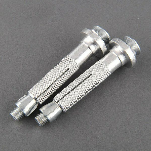 

28mm modification accessories dirt bike securing clip mounting retrofit handguard bracket kit motorcycle holder universal