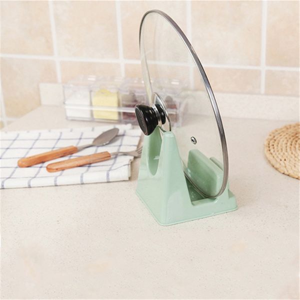 

многофункциональная кухня шкафа разделочной доски нержавеющей стали крышки бака