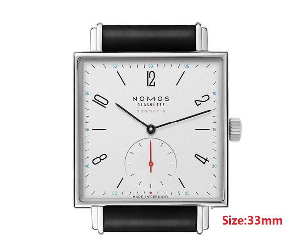 

Relógios de pulso tangjixiangstore