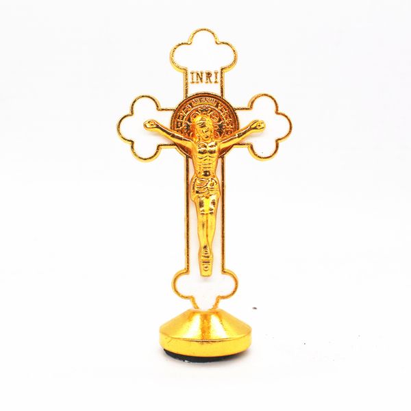 

christian cross jesus catholic religipus orhodox cross
