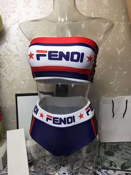 

модули горячей 20ss летние купальники бикини европа франция последние мода высокое качество бикини глаза цветной печати высокого верха женщи, White;black