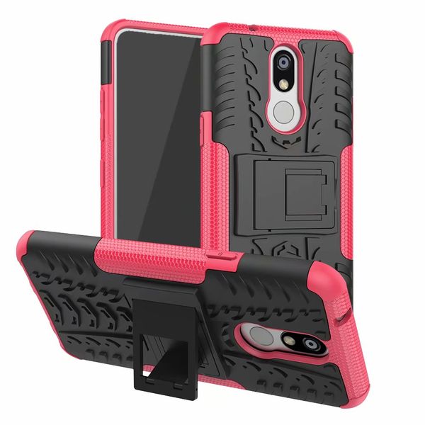 

Cases para Celulares best8168