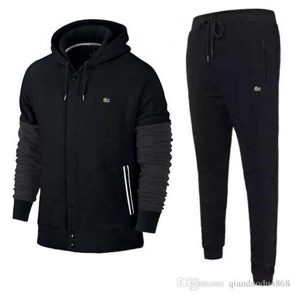 

De ign track uit men weat uit autumn brand men track uit jogger uit jacket pant et porting uit print men 039