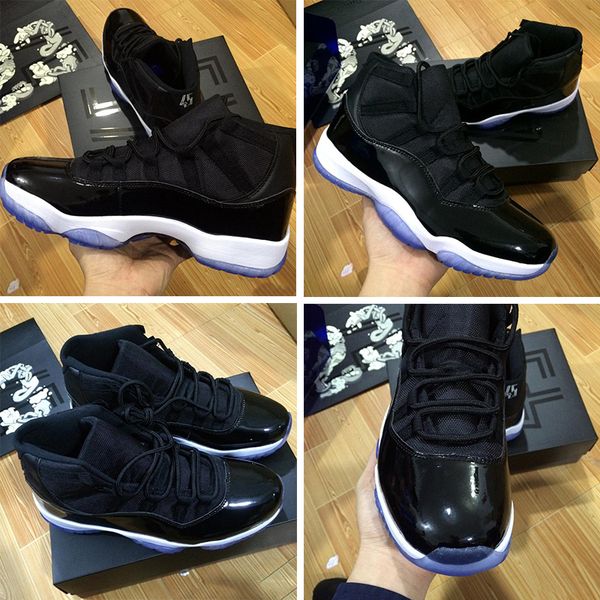 

лучший № 45 23 обуви 11 space jam баскетбол обувь мужчины женщины space jam 11s спортивная обувь высочайшее качество спортивные спортивные т