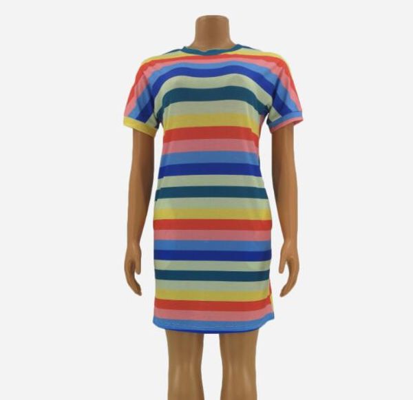 

92 women's jumpsuits,casual dresses, rompers skirt floral dress with sleeveless dresses nuevo estilo vestido para chicas mujeres wt19, Black;gray