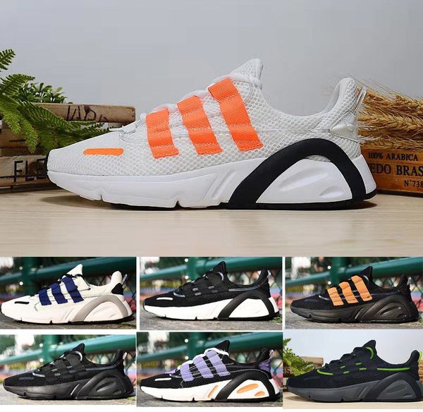 

2019 new kanye west 600 daddy summer mesh breathe women men running sneaker sport shoes size us5-us11, Black