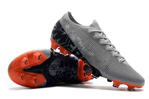 

новые футбол обувь 13 elite mercurial superfly cr7 360 elite fg футбольные бутсы криштиану роналду acc футбол бутсы