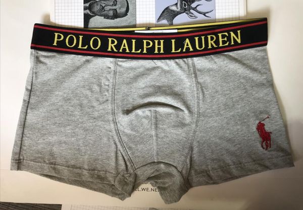 

мђжкие бокеѬкие мђжкие Ѭђ коѬокие дл мђжин Ѭђ екђалное нижнее бе, Black;white