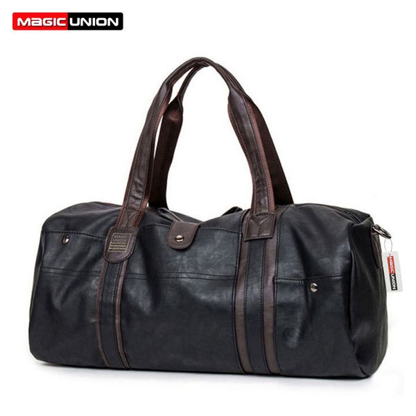 

magic union vintage мало вок кожане ђмки дл мђжин болой емкои поѬаивн плеа