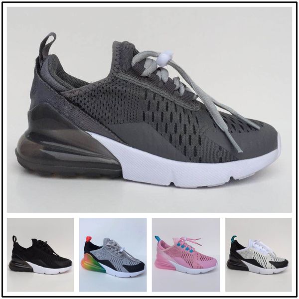 zapatillas air max 270 por 60 zapatillas air max 270 por 60