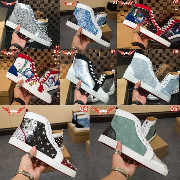 

Sapatos ocasionais brandshoesupplier