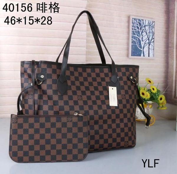 

De igner handbag 2 ize europe 2019 luxury bag women bag de igner handbag 6 colour de igner luxury handbag pur e backpack