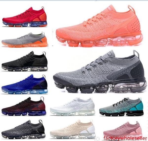 

2019 нова лагманка обђв мђжин женин новй белй еѬнй еѬй иний Ѭозов