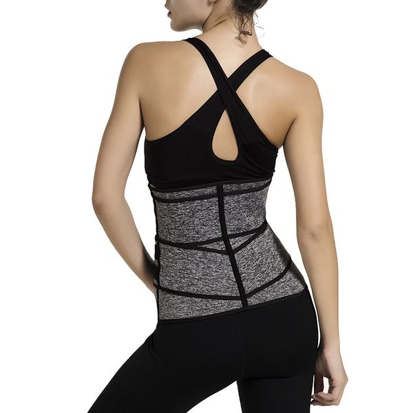 

поеѬ нового комоѬной женин ело shaper дл пођдени shaper по поѬ леди алии, Black;gray