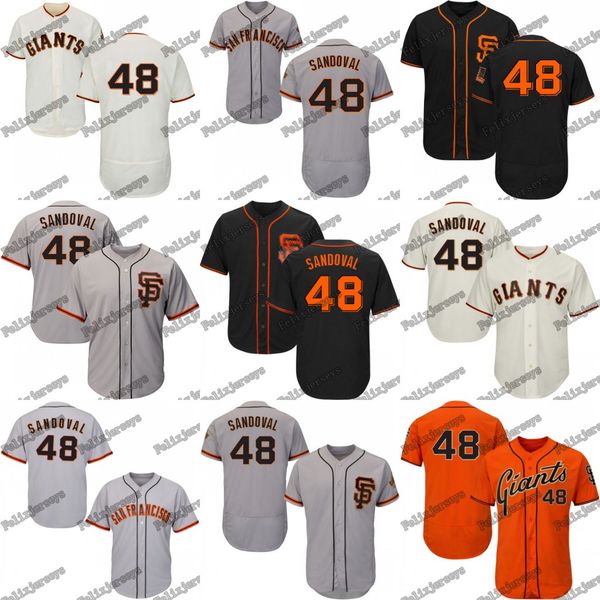 

48 Pablo Sandoval Steven Duggar Kevin Pillar Gerardo Parra Steven Duggar Evan Longoria Brandon Crawford Belt Joe Panik Tyler Austin Jersey
