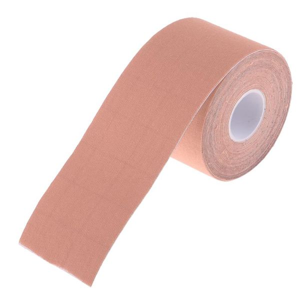 

self adhesive tapes sports tape-1.97inch x 16.4ft-great strength fitness gear