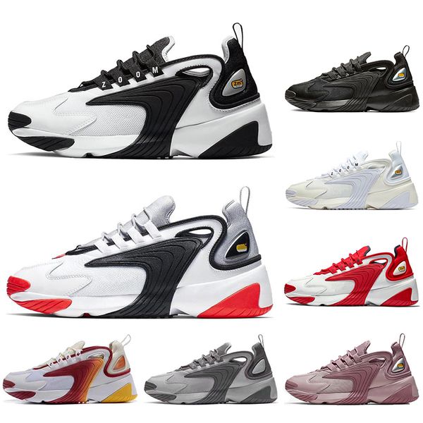 

with socks rainbow zoom m2k tekno triple black white red grey men women running shoes breathable mens trainer sports sneakers