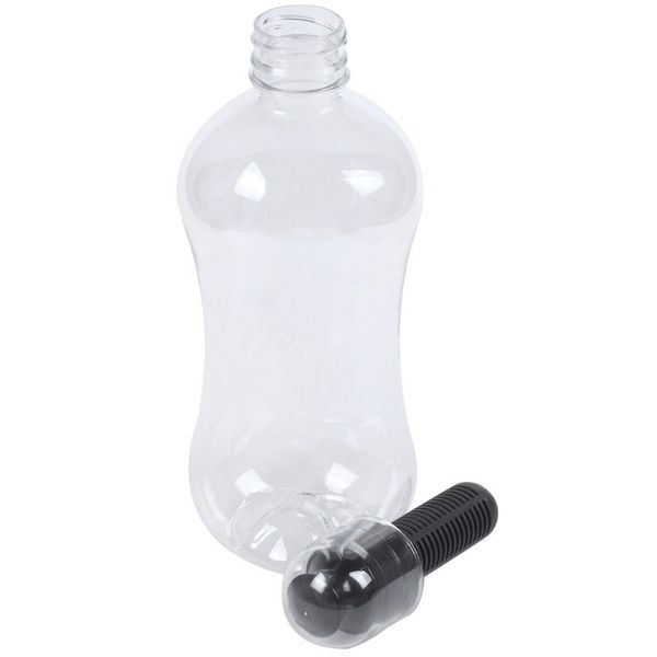 

550ml открытой воды bobble гидратация фильтр бутылка filtered питьевой