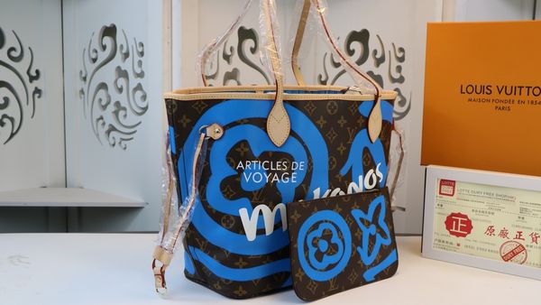 

two colbag crossbody bag designer handbags women luxury leather totes calfskin leather most cost effective prices on the market size32 6 29