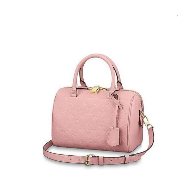 

2019 m44069 bandoulière 25 women handbags iconic bags handles shoulder bags totes cross body bag clutches evening