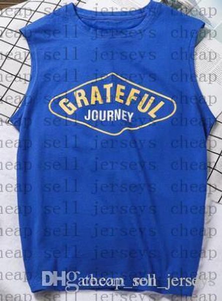 

big 43 dunks 4 delivery based 11 on pictures 18 you choose )basketball suit men's team 1 purchase 2 basketball training team4, Black;red