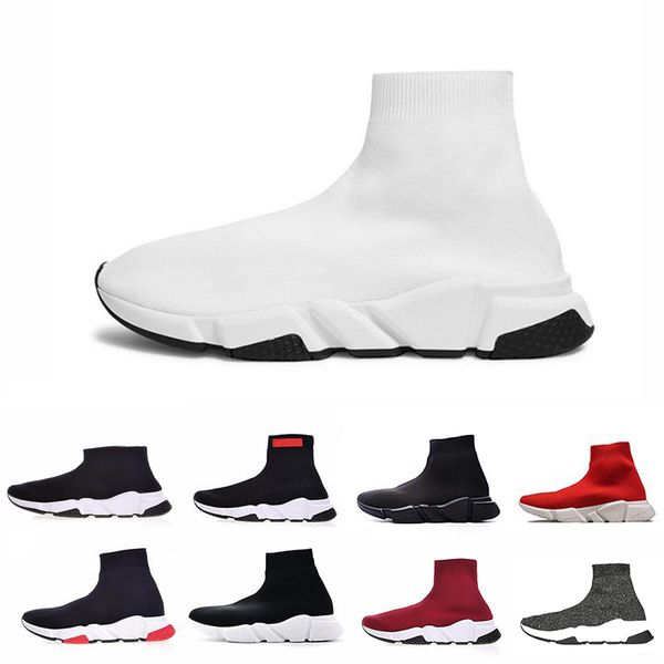 

Sapatos ocasionais medhshoes