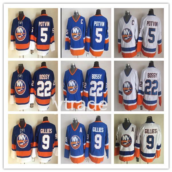 ny islanders throwback jersey