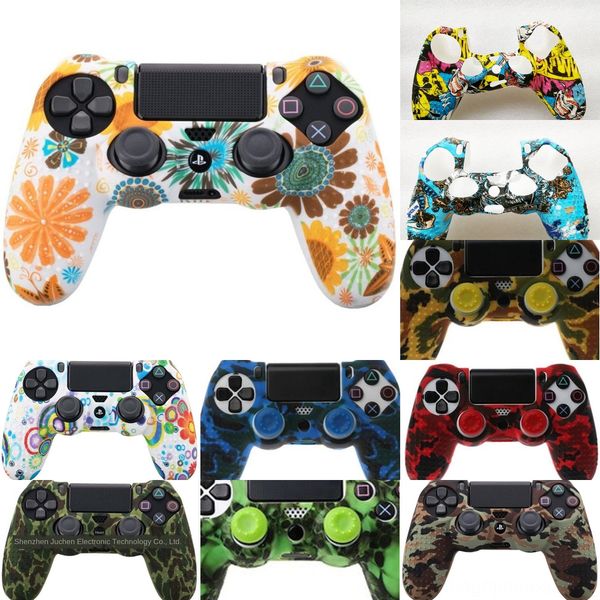 

u6uqz for ps4 game sytem carry canvas bag bags case protective shoulder for playstation 4 ps4 storage travel console carry handbag