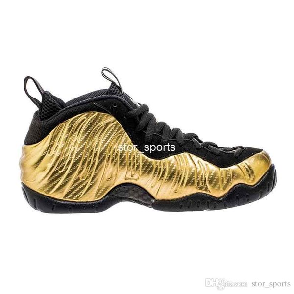 

2019 penny hardaway mens basketball shoes alternate galaxy legion green air eggplant maroon foams athletic sport sneakers size40-47 us 7-13