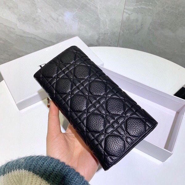 

small purse wallets for men women printed luxurys flower wallet wallet for holder fashion nb236 designer purses card men leather 2020 ghrij