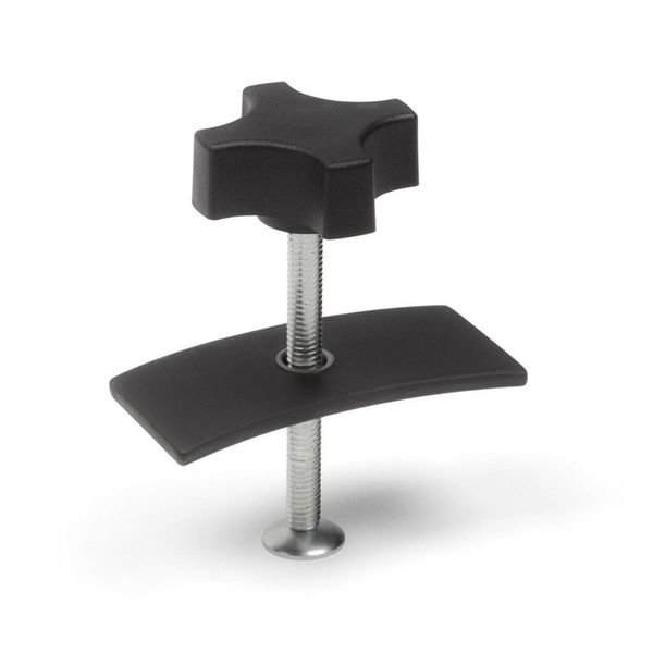 

disc brake pad spreader installation caliper piston compressor steel press tool