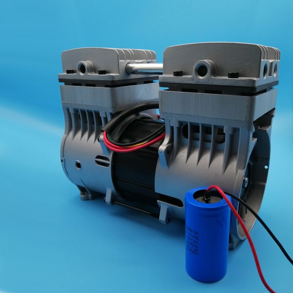 Oil Free Air Compressor >> 2019 Oil Free Air Compressor For Oxygen Maker 220v 50hz Pressure 1 8kg 2kg 2 5kg From Ccawjh 418 9 Dhgate Com Oil Free Air Compressor >> 2019 Oil Free Air Compressor For Oxygen Maker 220v 50hz Pressure 1 8kg 2kg 2 5kg From Ccawjh 418 9 Dhgate Com