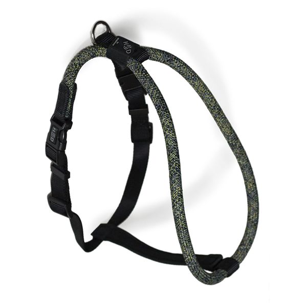 

soft dog harness vest adjustable leads pet leashes pitbull strong leash peitoral cachorro laisse chien pug accessories 45qy64