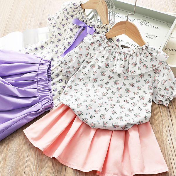 

5209cute swan star mesh princess new summer baby girl clothing set conton t-shirt + tutu skirt wholesale baby girls clothes, White