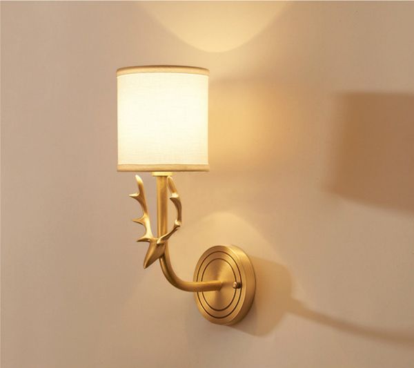 

japan nicho de parede iron bedside aisle dining room home deco luminaria de parede