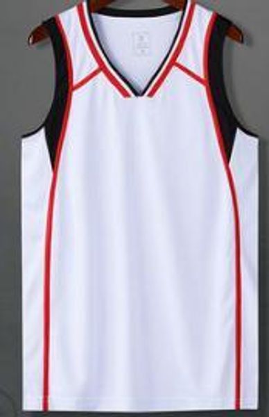 

Basketball Suit for Male College Students Summer Match Clothes Basketball uniform Training Team uniform Printed Jersey vest