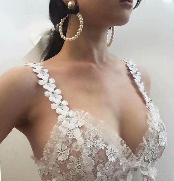 

лений оп  коѬокими Ѭђкавами и жемђжнм бѬиллианом, White