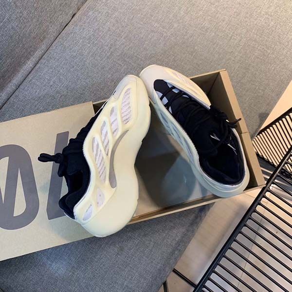 

2020reflective noctilucent designer casual shoes men women platform chaussures low old dad sneaker trainers luxury fashion shoes 36-46, Black