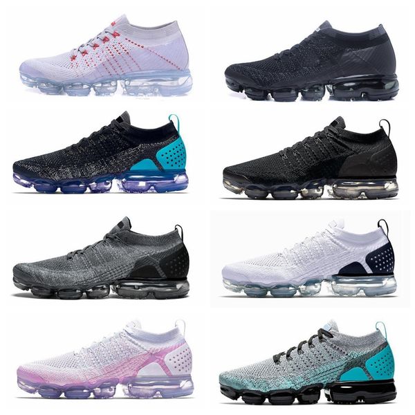 

t23 2019 plus metallic white silver triple black men running shoes plus trainer sneaker shoes 36-45