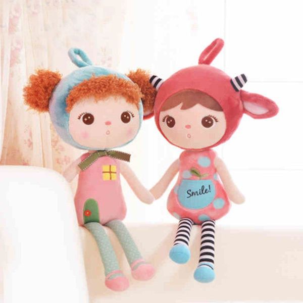 girl stuff toys