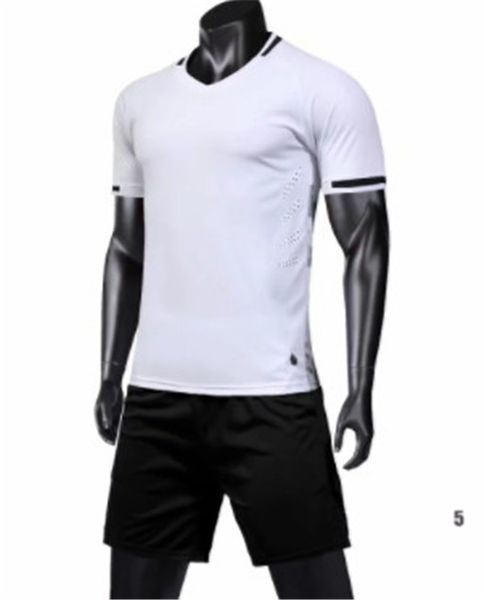 

new arrive blank soccer jersey #1901-15-14 customize quick drying t-shirt uniforms jersey football shirts, Black;yellow