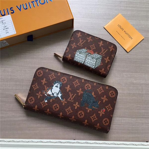 

2020 беплана доавка опова пѬодажа леди длиннй коелек многовенй дизайн, Red;black