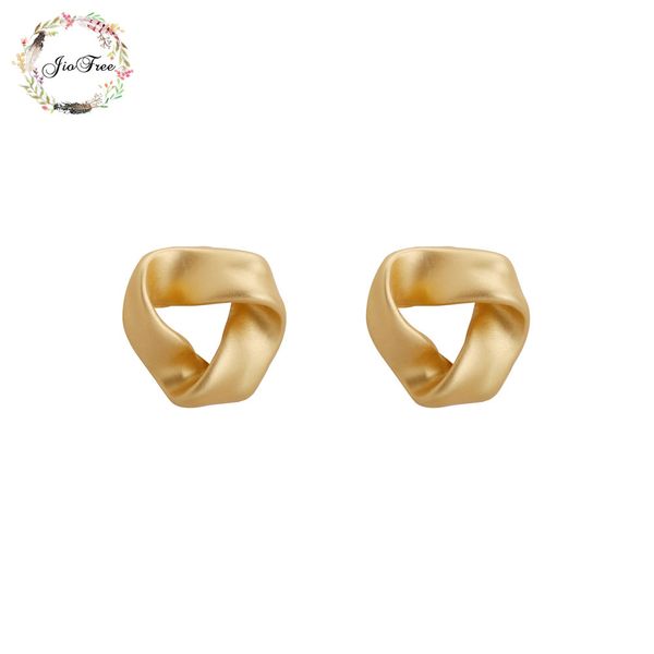 

jiolong simulated pearl waterdrop clip on earrings without piercing party weddng romantic nice gift for women earrings, Silver