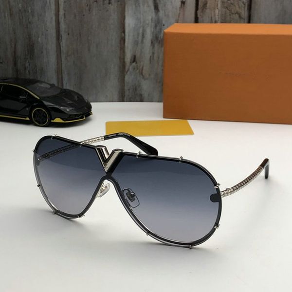 

солнцезащитные очки женщины brand designer мужчины luxury зеркало sunglass v негабаритные clear женский 2019 вс стекла eyeglass женщина flat, White;black