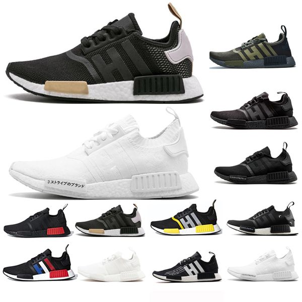 adidas nmd noir blanc adidas nmd noir blanc