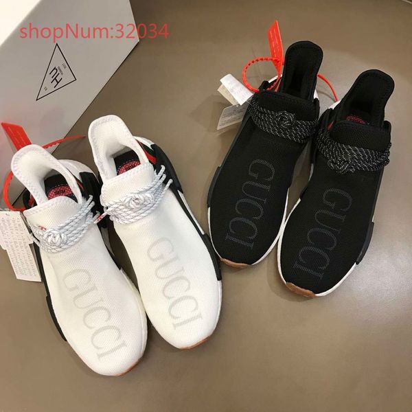 pharrell williams gucci shoes