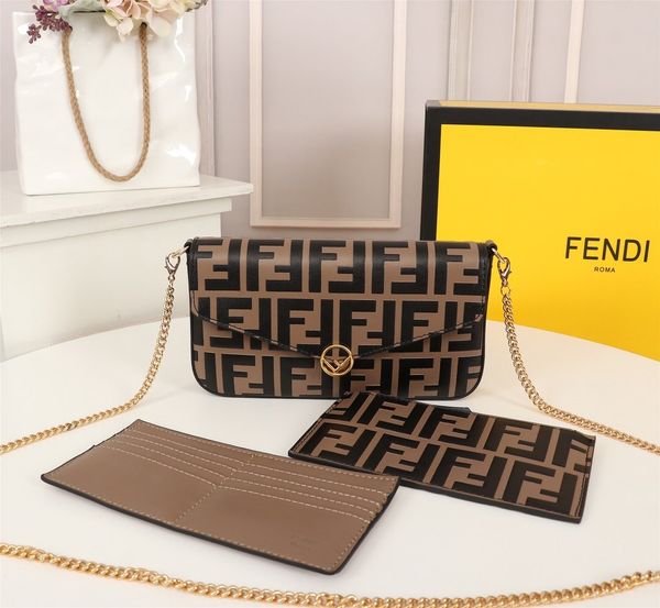 

designers womens luxury handbags purses lady handbag crossbody shoulder channel totes fashion luxury bag f005