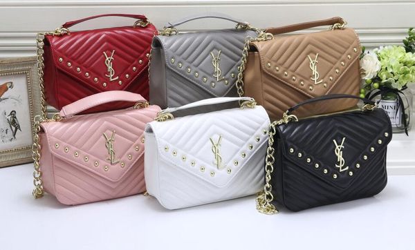 

дизайнер рюкзак женская сумка supreman сумка мужчины/женщины пара диагональ пакет bum сумки груди мешок