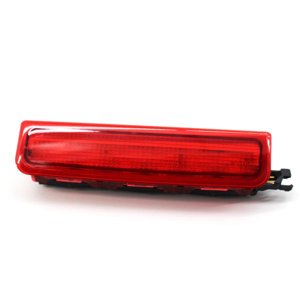 

third 3rd centre led high level rear brake light for caddy 2003-2015 2k0 945 087c slamp car led light bulb