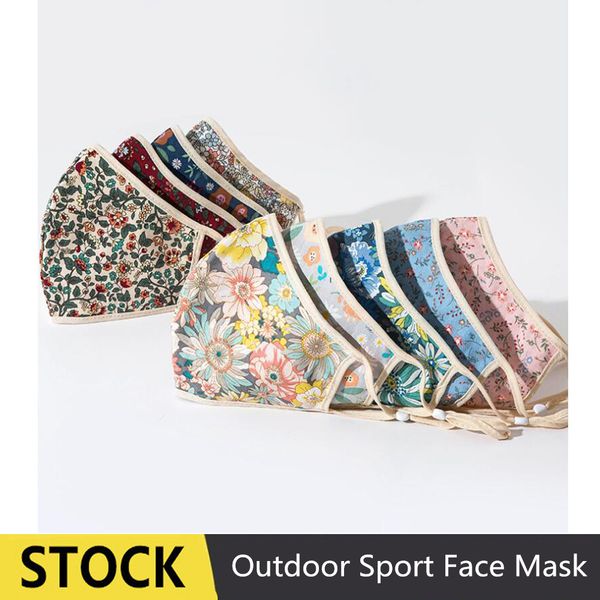 

epack пеа мака паѬии дизайнеѬ маки дл лиа еѬнй blingbling Ѭм2,5 плезаине ма